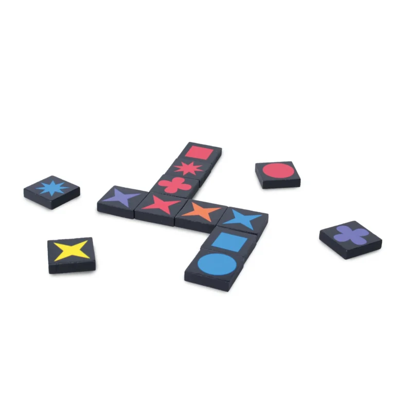 80450_QWIRKLE_PRODUCTO2-1