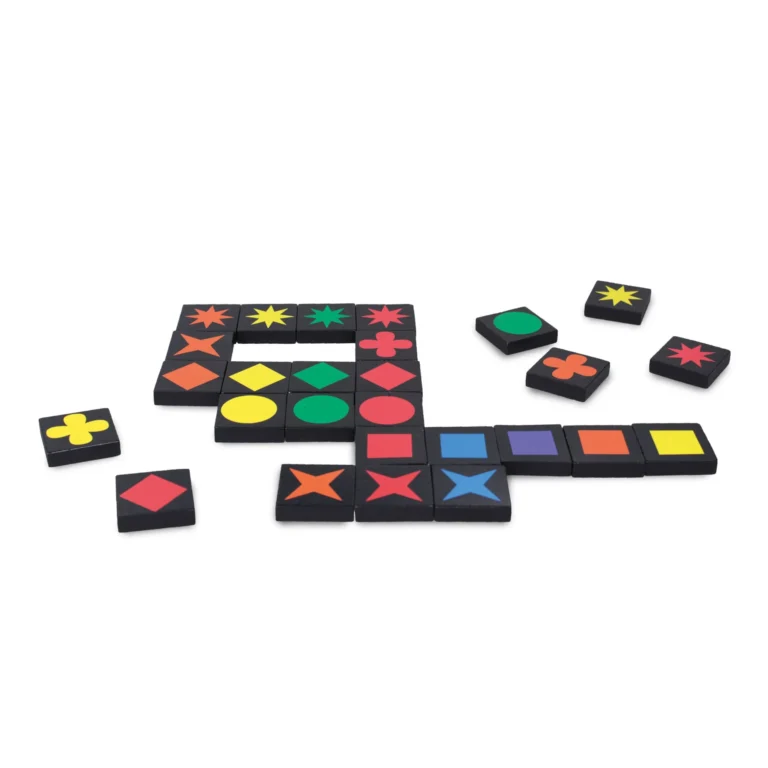 80450_QWIRKLE_PRODUCTO_web