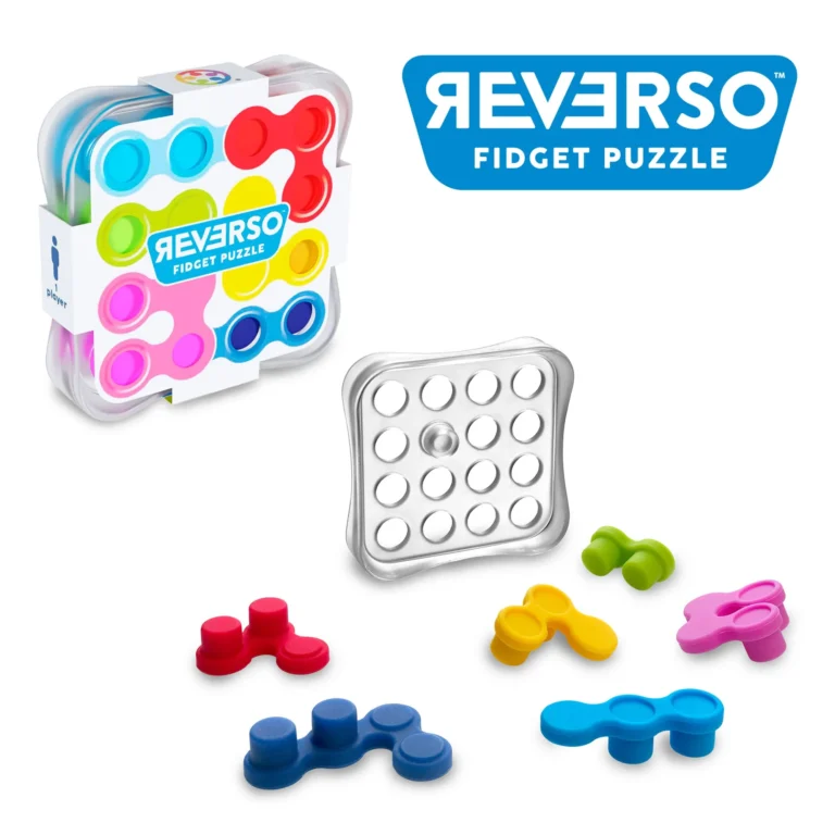 SG-403_REVERSO_bodegon_web-1