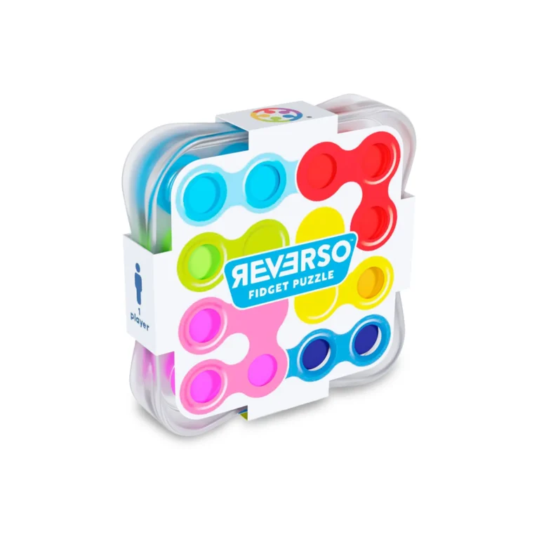 SG-403_REVERSO_pack_web
