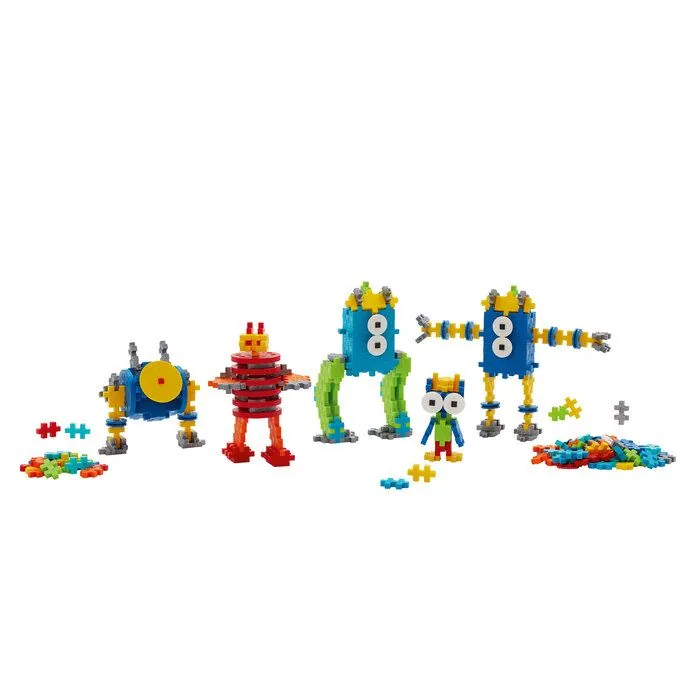 3963_PP_LTB_robots_producto2_web