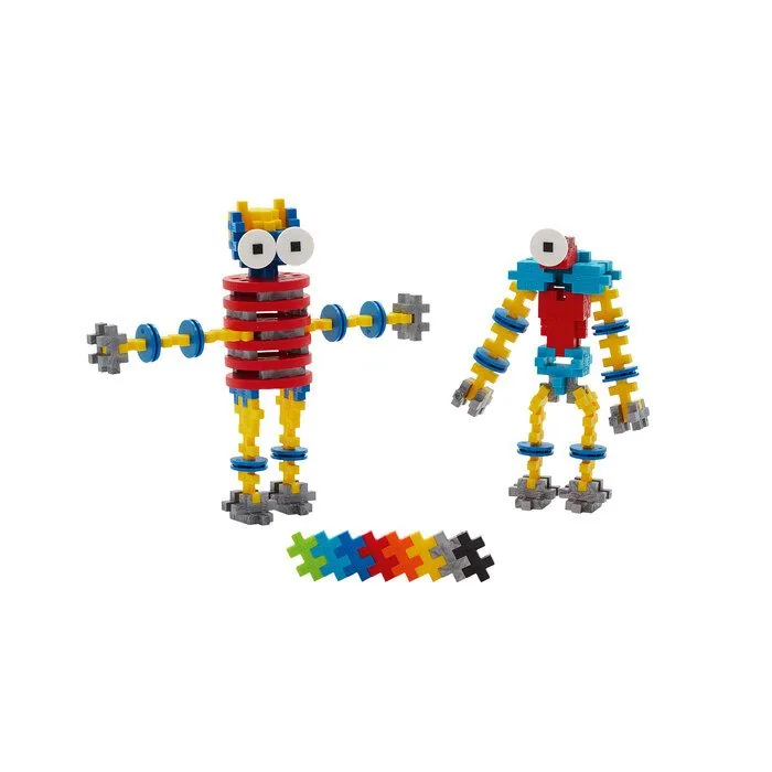 3963_PP_LTB_robots_producto3_web