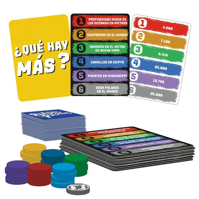 LD803342_RUEDAS_O_PUERTAS_PRODUCTO_web