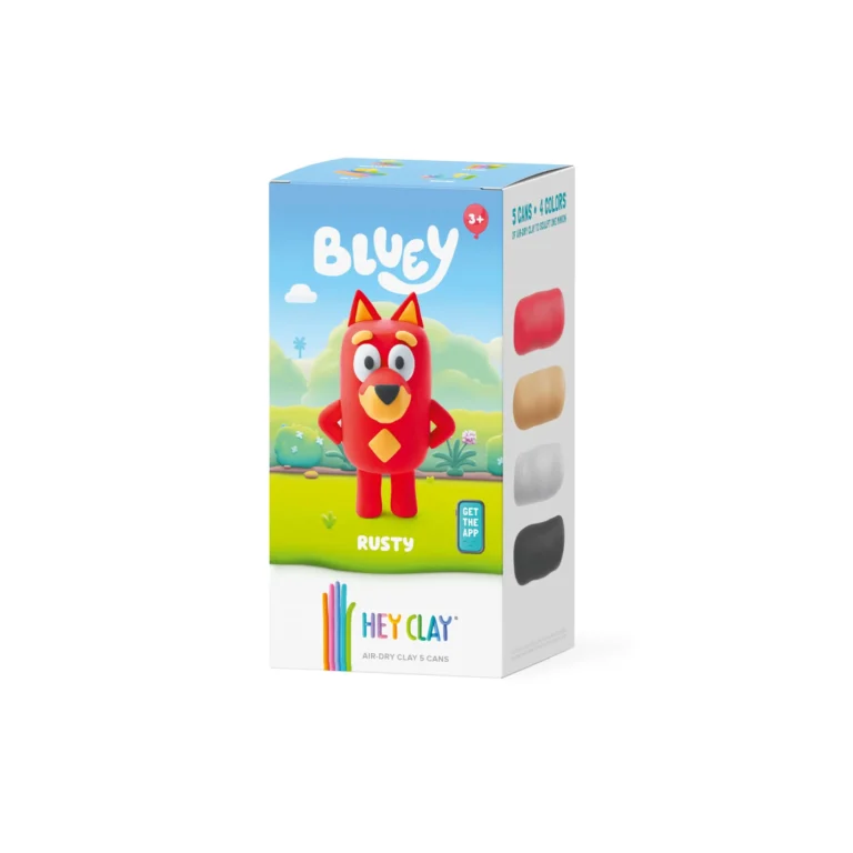 HC-50205_RUSTY_pack