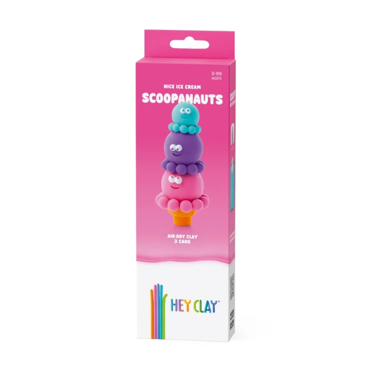 30143_SCOOPANAUTS_pack