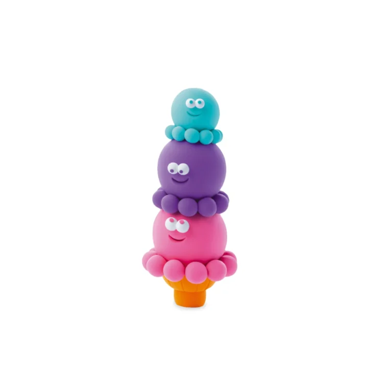 30143_SCOOPANAUTS_product