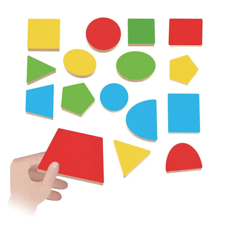 MU57861_SENSORY_LAB_MONTESSORI_producto2_web