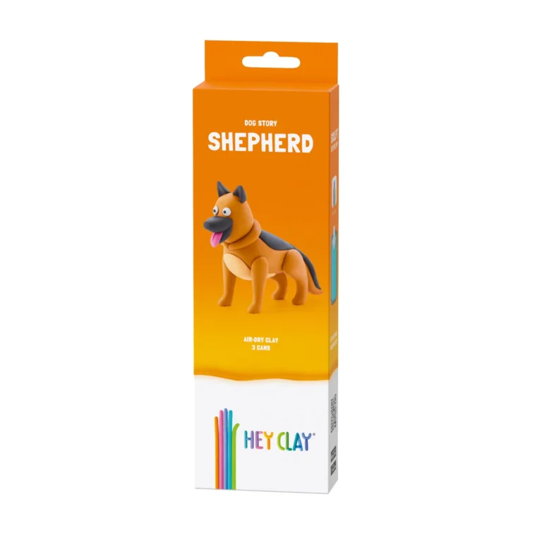 30120_SHEPERD_pack