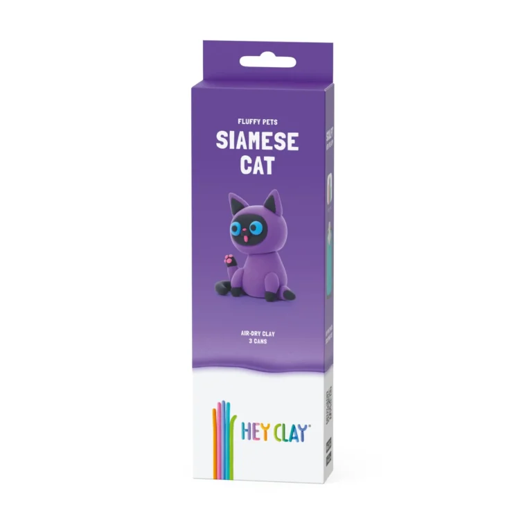 30112_SIAMESE_pack