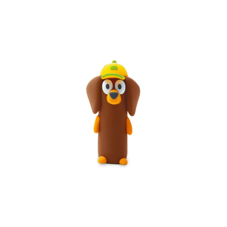 HC-50206_SNICKERS_product