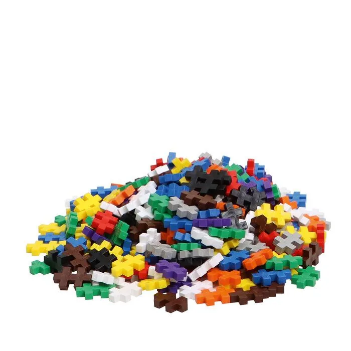 3350_PP_bag_300_basic_PRODUCTO_web
