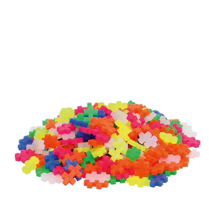 3351_PP_bag_300_neon_PRODUCTO_web