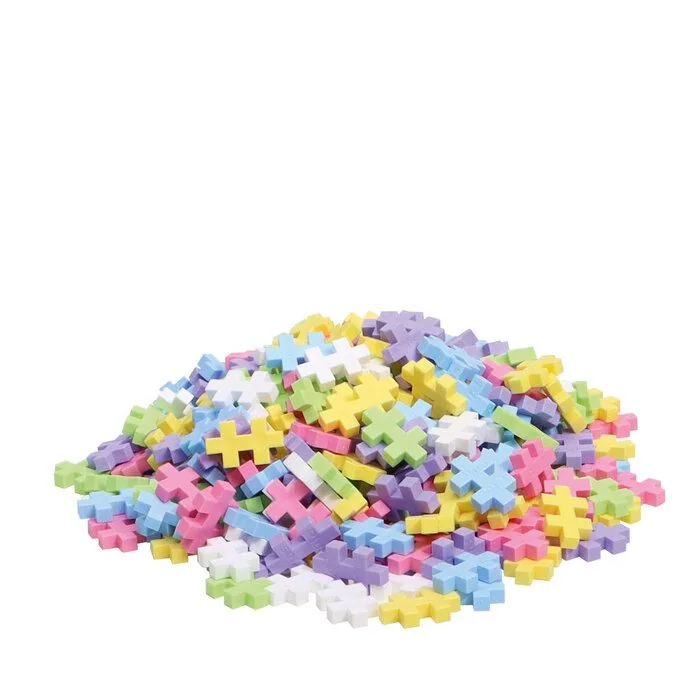 3352_PP_bag_300_pastel_PRODUCTO_web