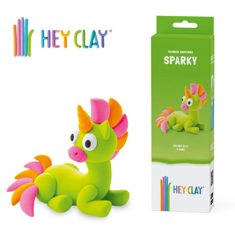 30139_SPARKY_bodegon