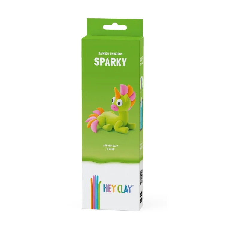 30139_SPARKY_pack