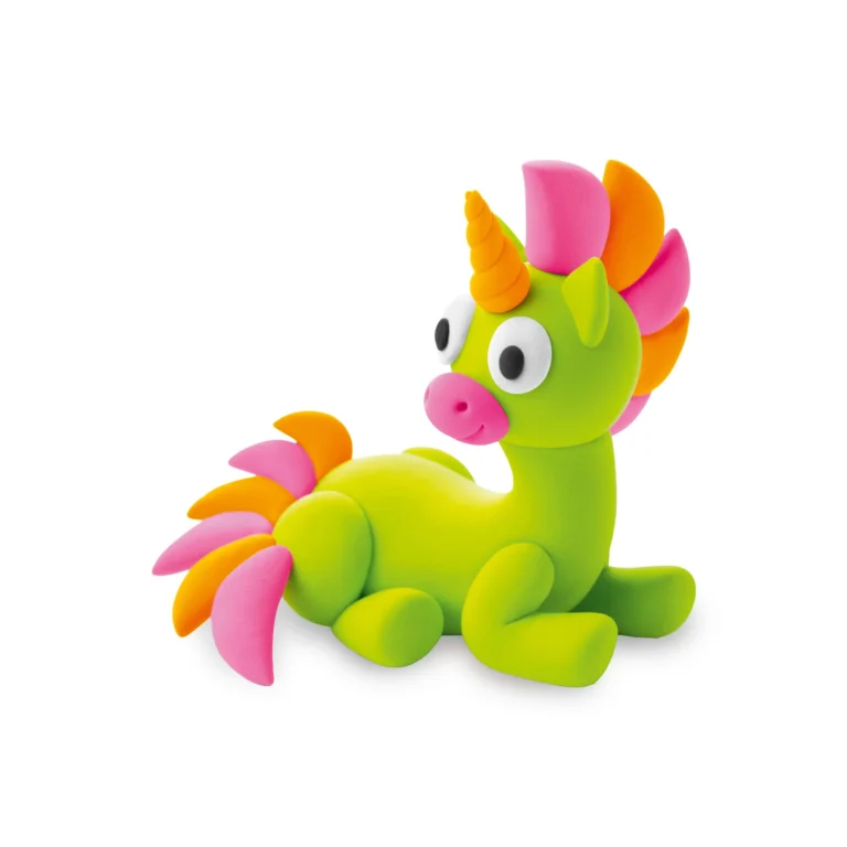 30139_SPARKY_product