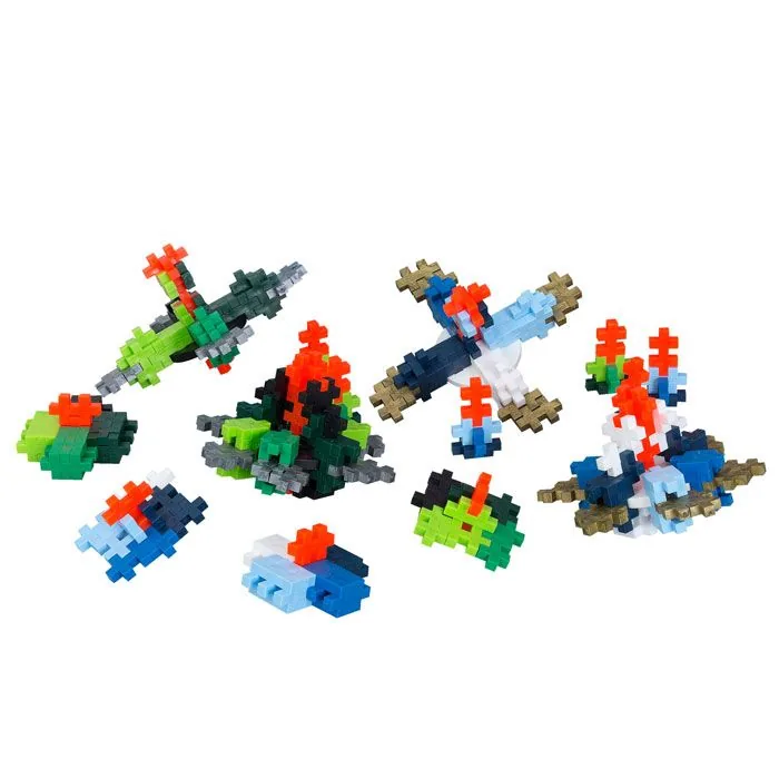 3853_PP_spinning_toys_producto_web