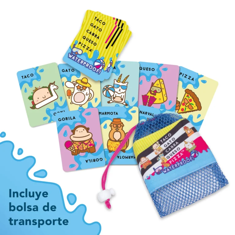 80909_TACO-PISCINA_bolsa-1