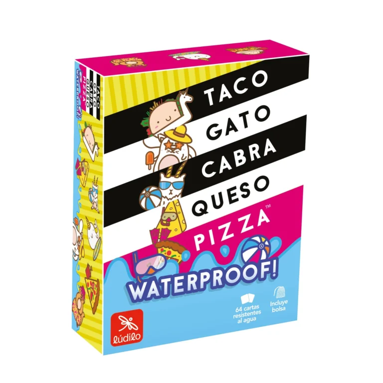80909_TACO-PISCINA_caja-1