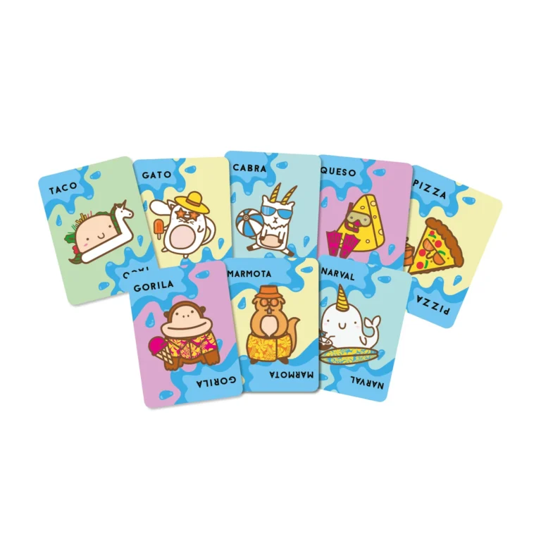 89026_TACO-PISCINA_CARDS-1