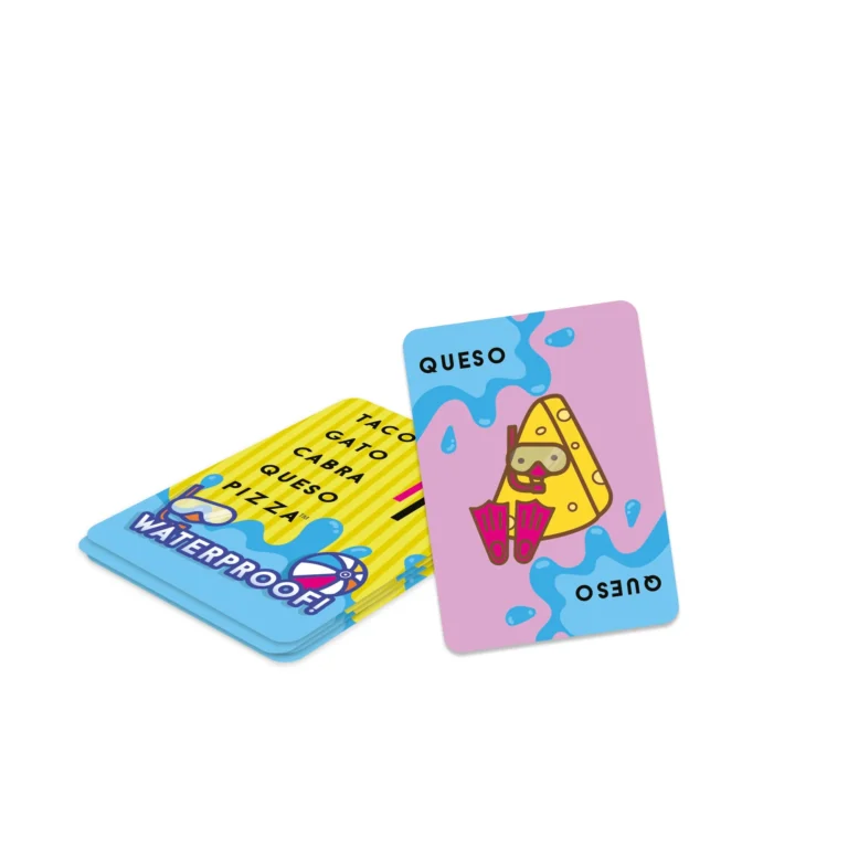 89026_TACO-PISCINA_CARDS-2-1