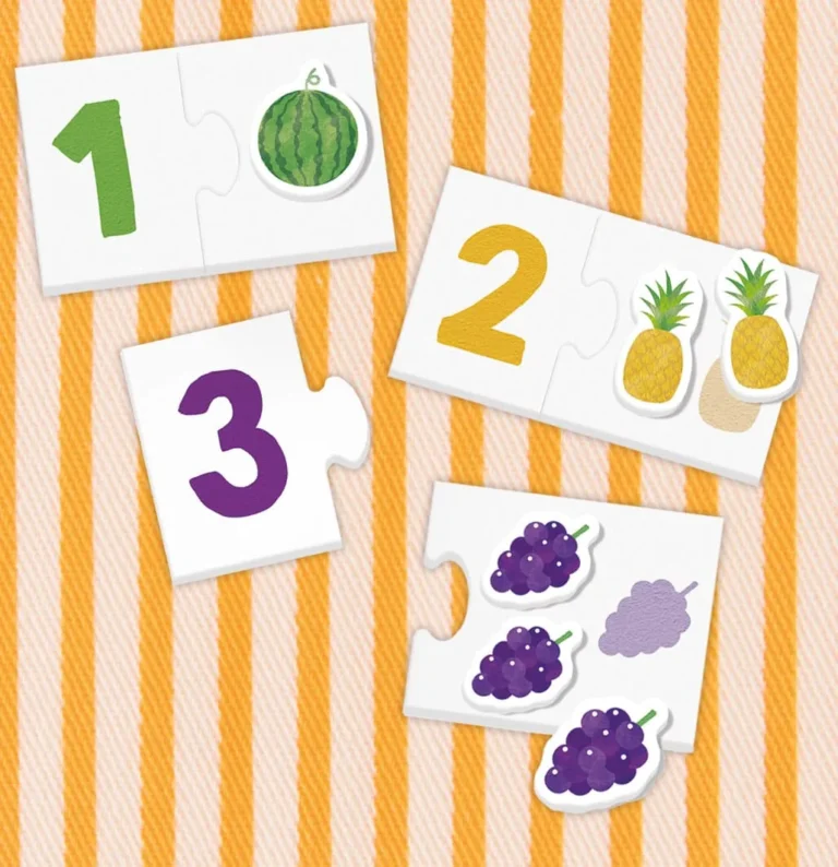 Banner-123tactile