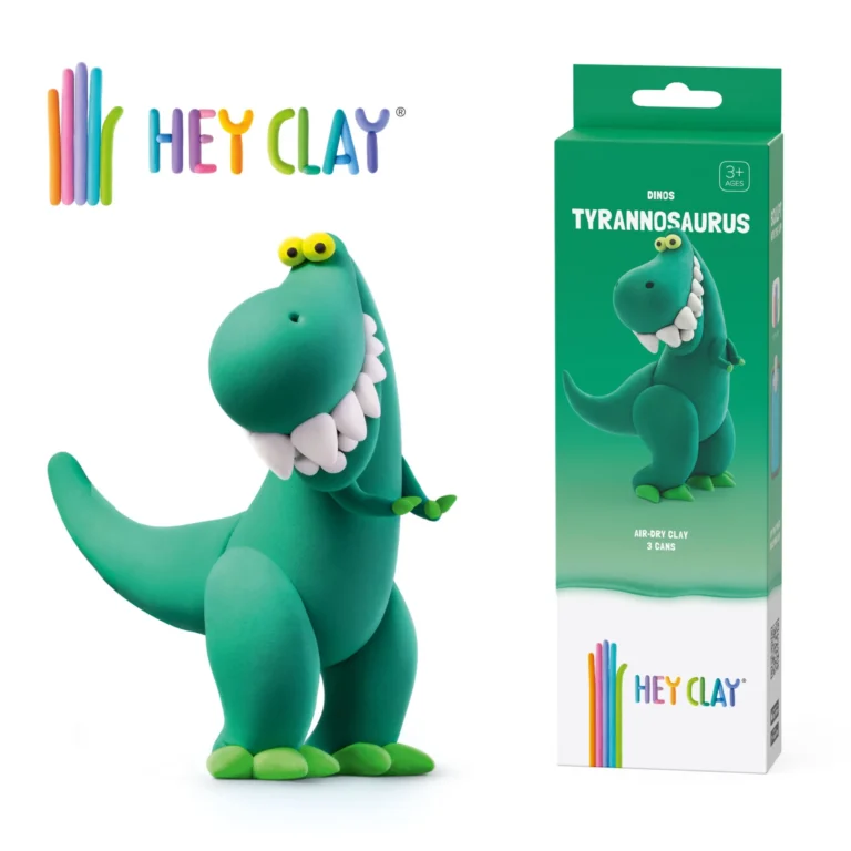 30073_TYRANOSAURUS_bodegon