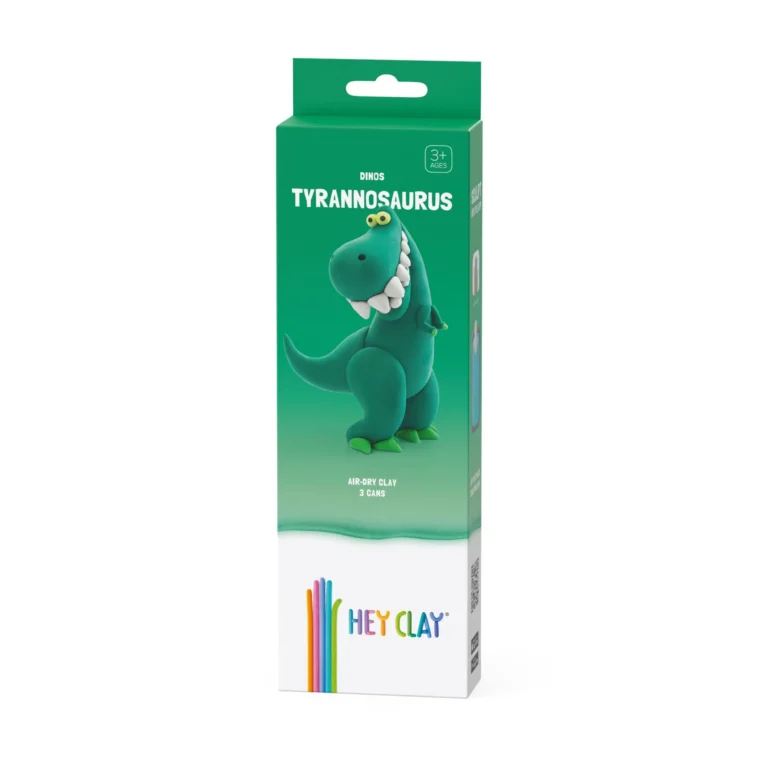 30073_TYRANOSAURUS_pack