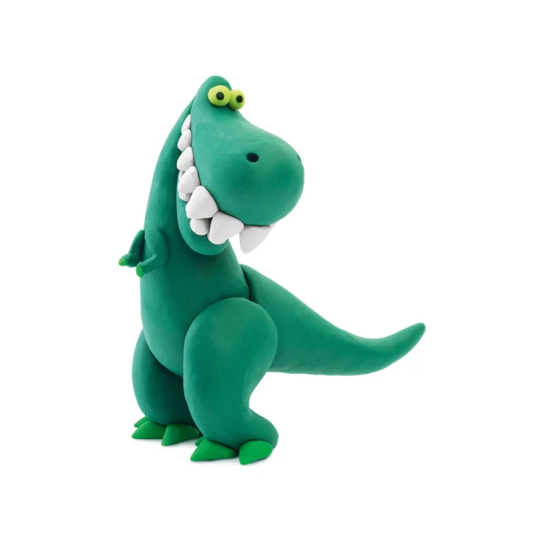 30073_TYRANOSAURUS_product
