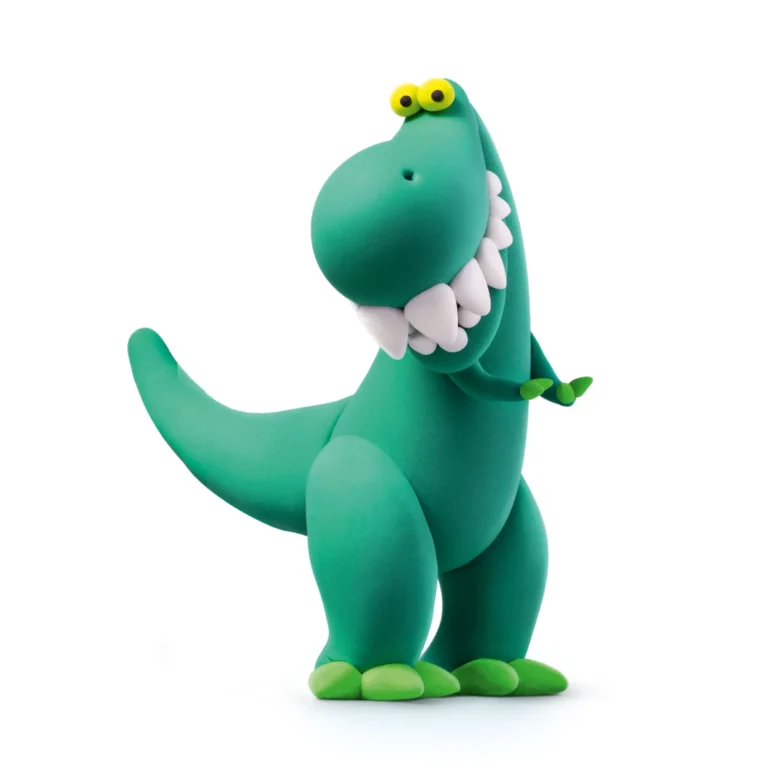 30073_TYRANOSAURUS_product2