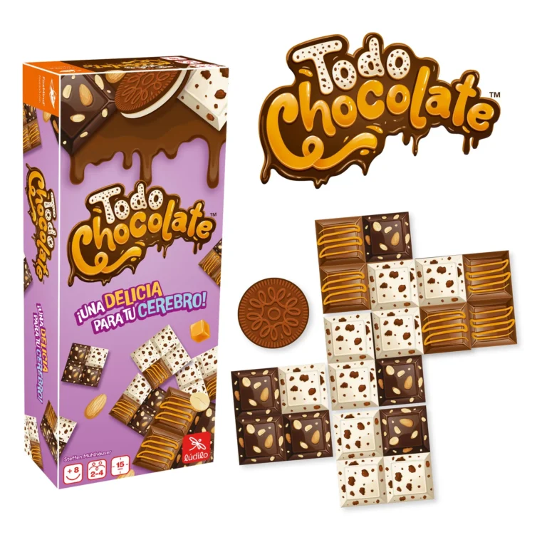 89024_Todo-Chocolate_bodegon