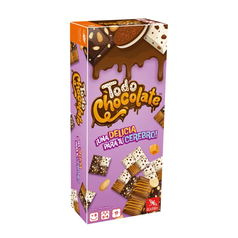 89024_Todo-Chocolate_caja