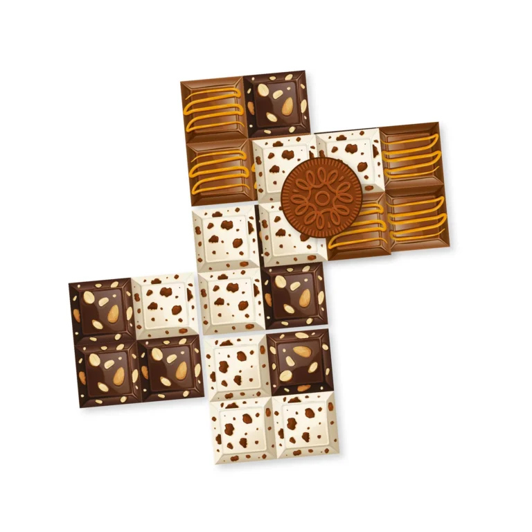 89024_Todo-Chocolate_product