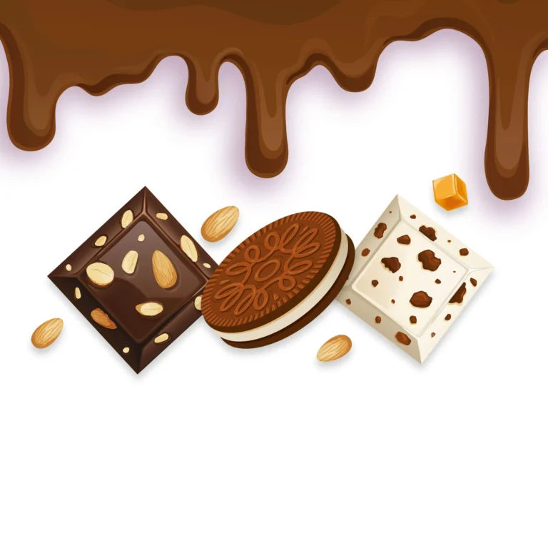 89024_Todo-Chocolate_product2