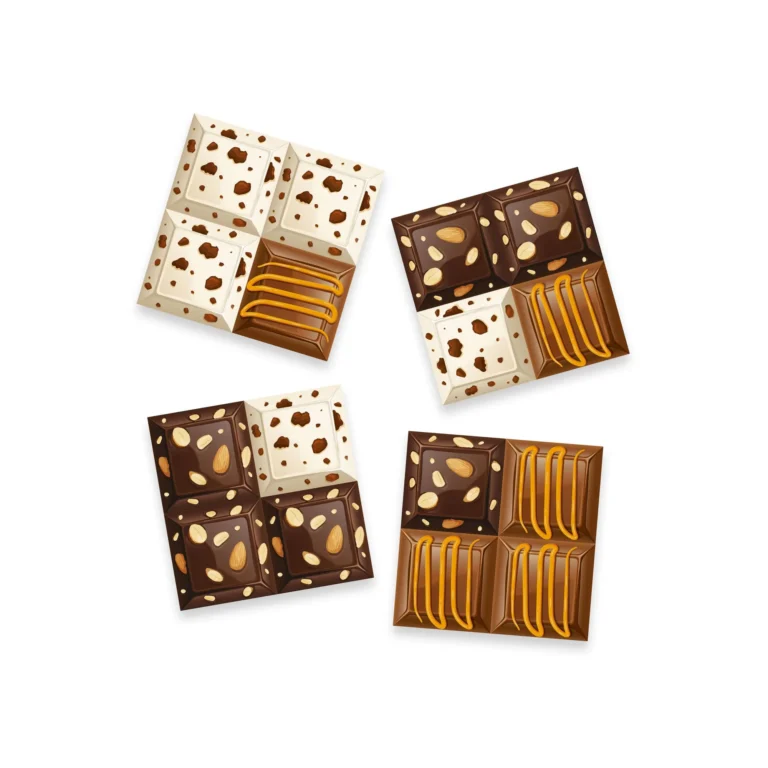 89024_Todo-Chocolate_product3