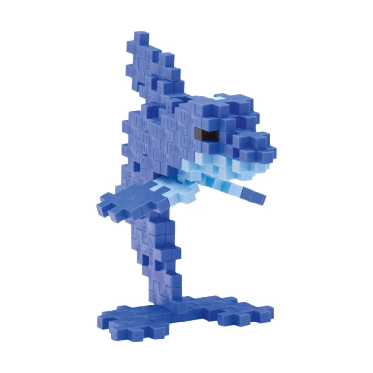 4325_DELFIN_product