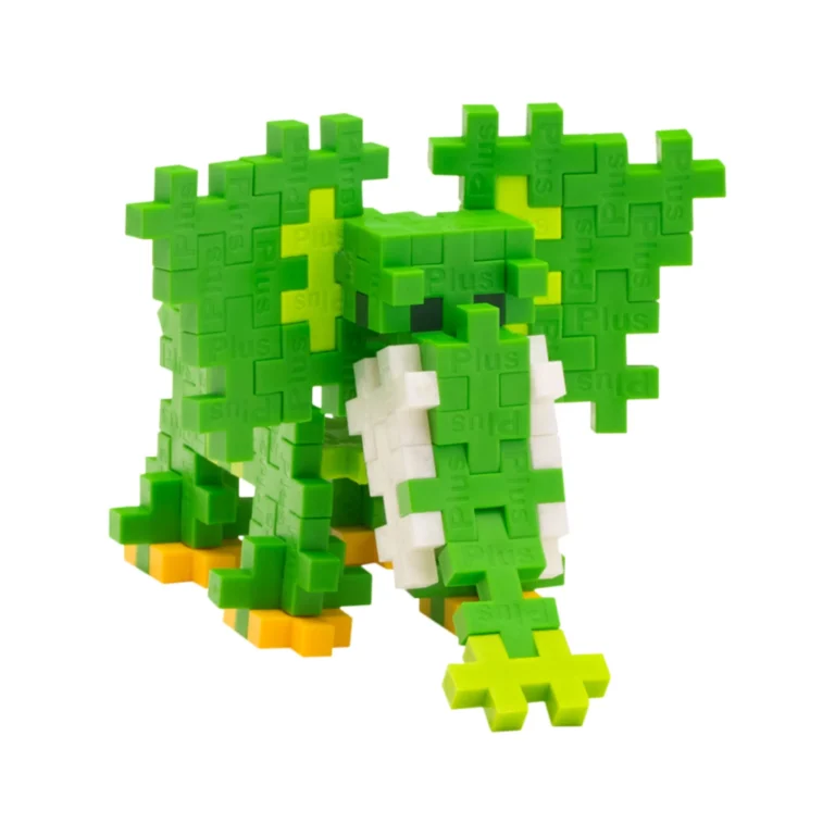 4323_ELEFANTE_PRODUCT