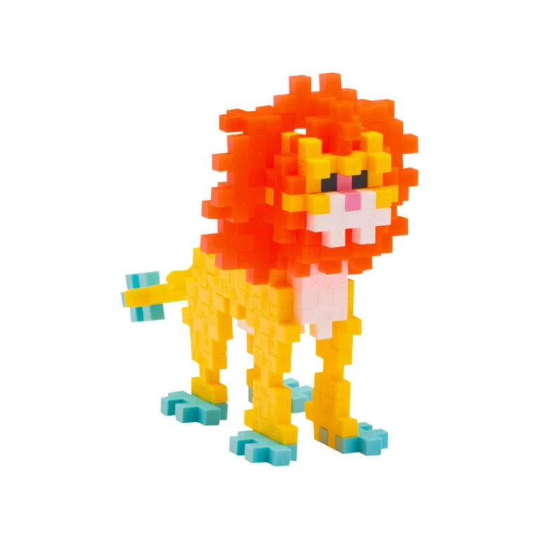 4324_LEON_product
