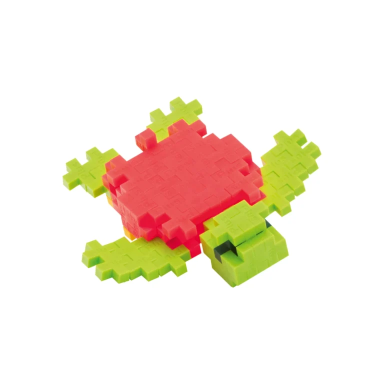 4327_TORTUGA_product