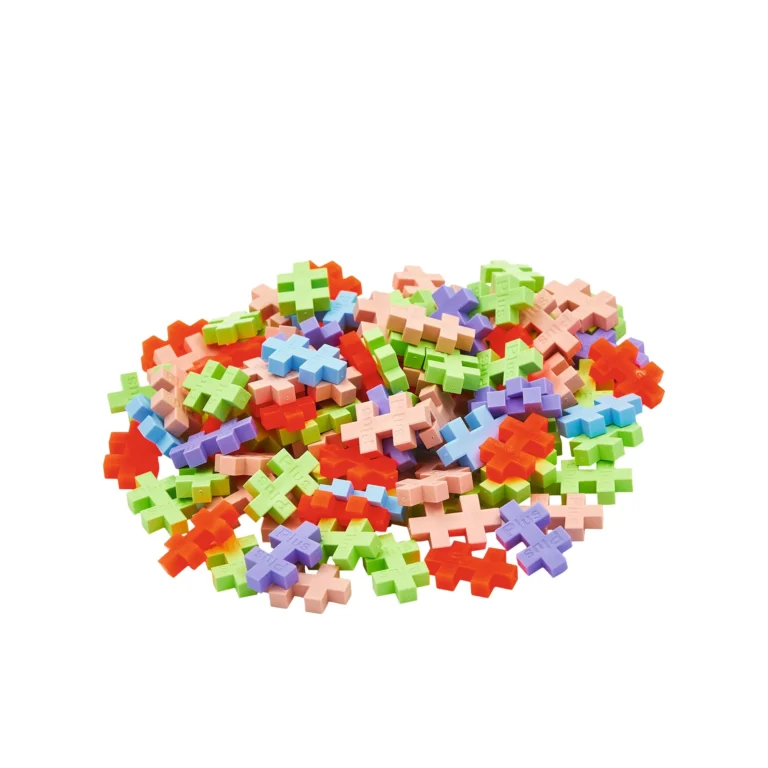 4103_SIRENA-100pcs_producto_web