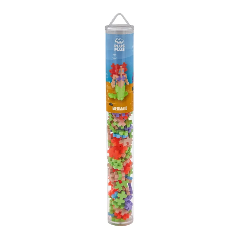 4103_SIRENA-100pcs_tubo_web