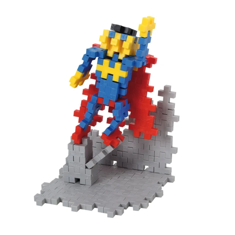 4106_PP_superhero_producto_web-1