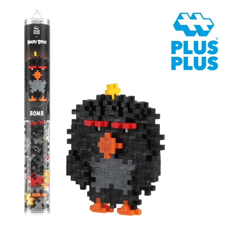 4430_angrybird-BOOM_bodegon-1
