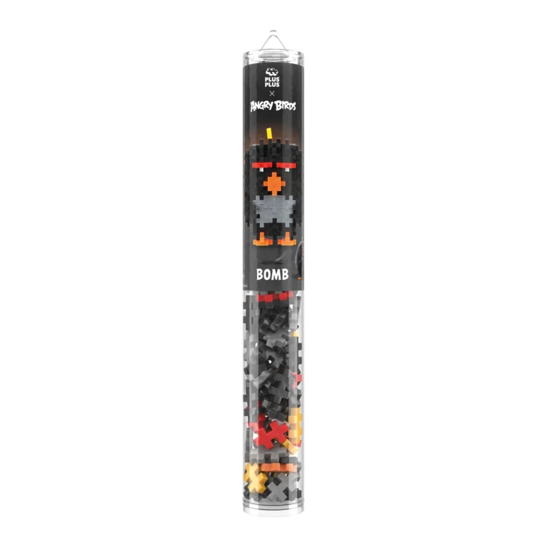 4430_angrybird-BOOM_pack-1
