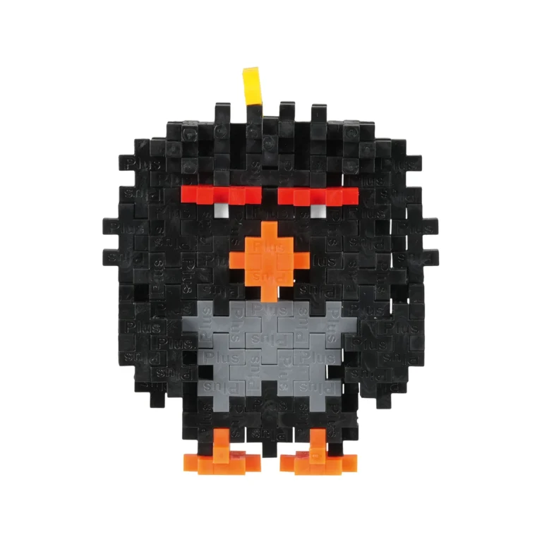 4430_angrybird-BOOM_product2