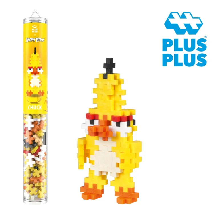 4429_angrybird-CHUCK_bodegon-1