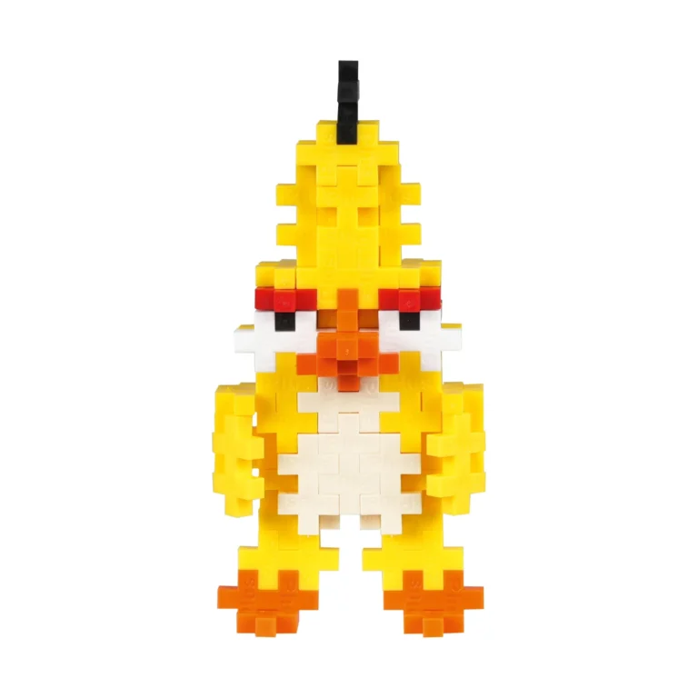 4429_angrybird-CHUCK_product1