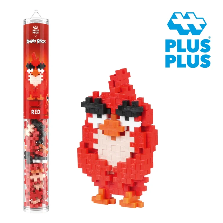 4428_angrybird_bodegon-1