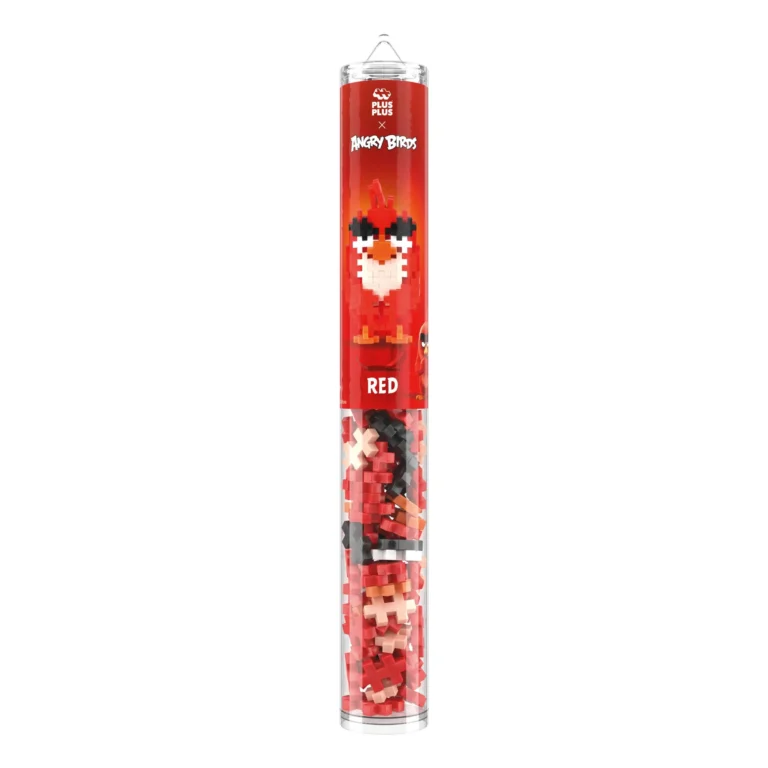 4428_angrybird_pack-1