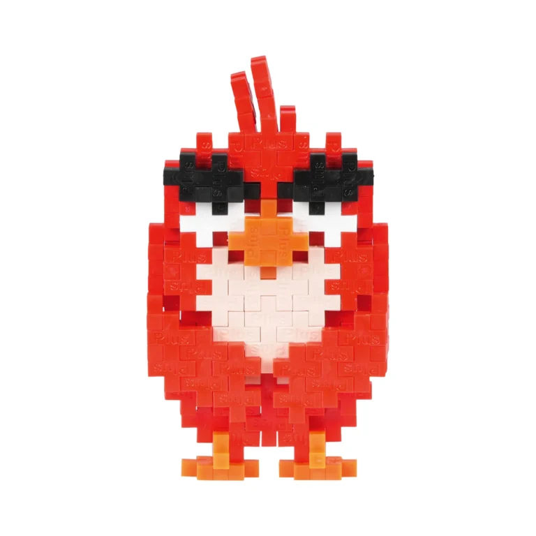 4428_angrybird_product2